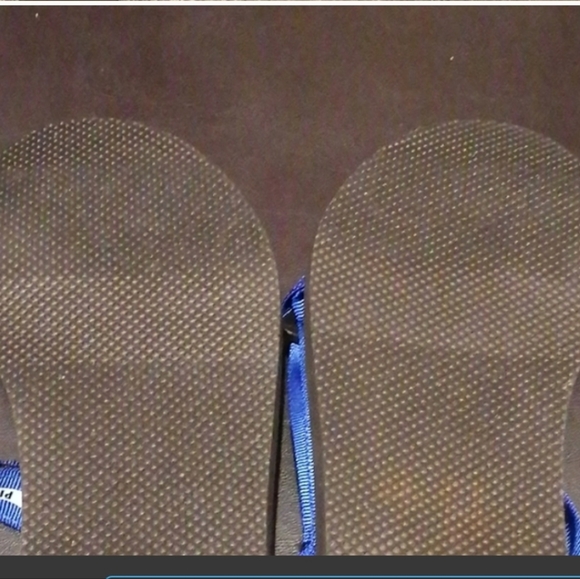 PiNK BRAND SANDAL - Picture 2 of 2